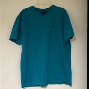 Men's Small Ralph Lauren T-Shirt